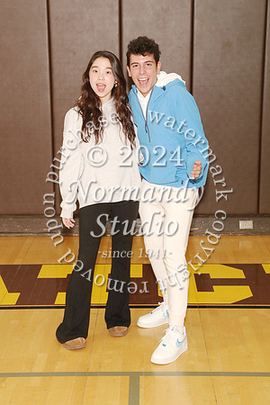 WTG_superlatives_01