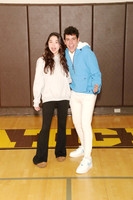 WTG_superlatives_02