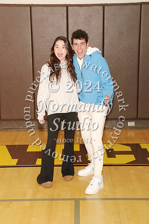 WTG_superlatives_02
