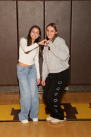 WTG_superlatives_05