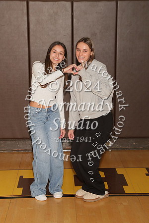 WTG_superlatives_05