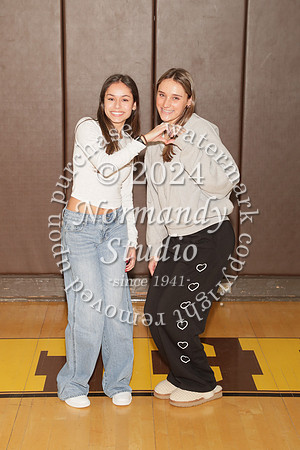 WTG_superlatives_03
