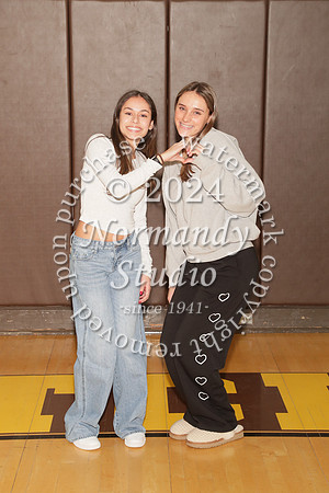 WTG_superlatives_04