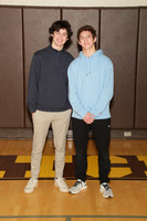 WTG_superlatives_06