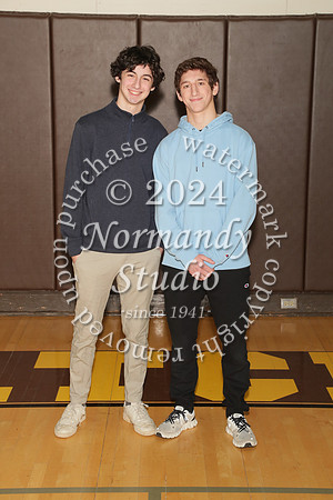 WTG_superlatives_06