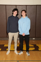 WTG_superlatives_07
