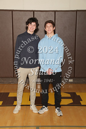 WTG_superlatives_07
