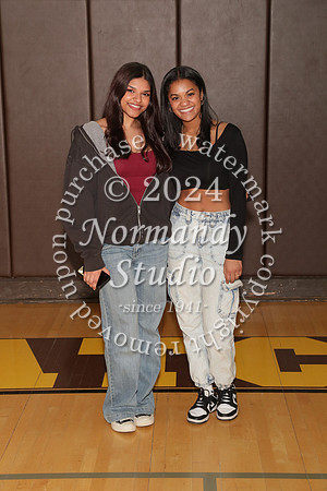 WTG_superlatives_08