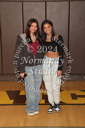 WTG_superlatives_09