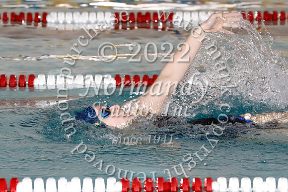 WMC_58_sw-g