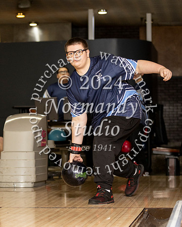 ALJ_bo_16