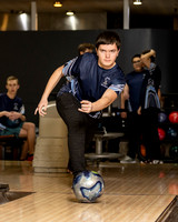 BOWLING