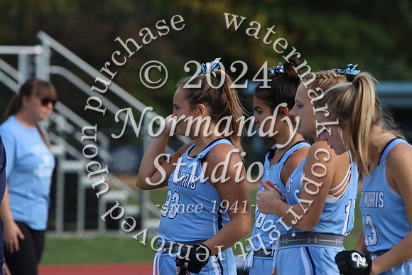 WMC_fh_29