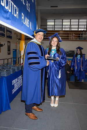 UCH_diploma_21