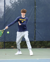 SHP_tn-j_16