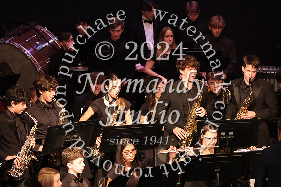 VOR_concert_51