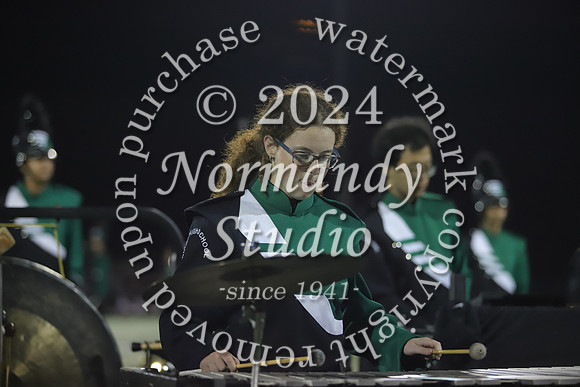 RDG_mb_51