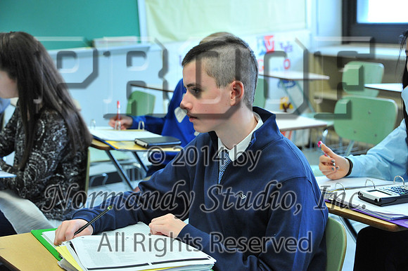WHS_063_slc