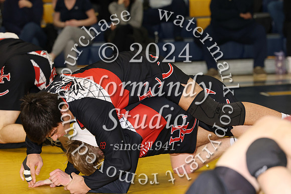 HCH_wr_008