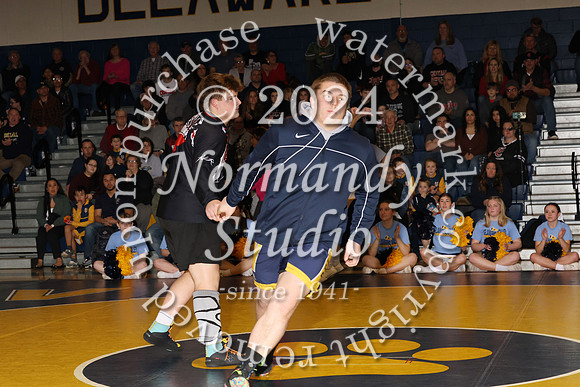 HCH_wr_019