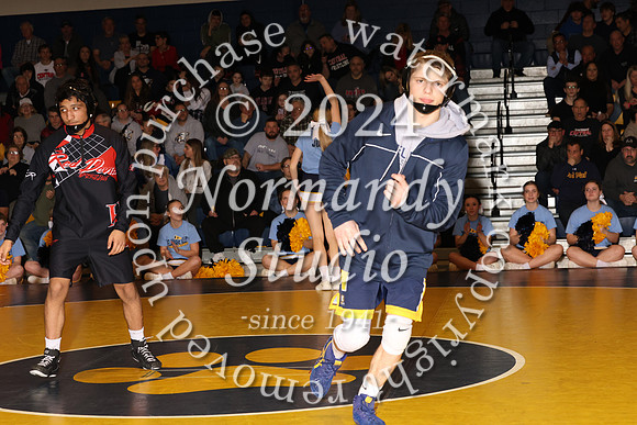 HCH_wr_023