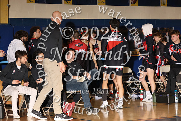 HCH_wr_025