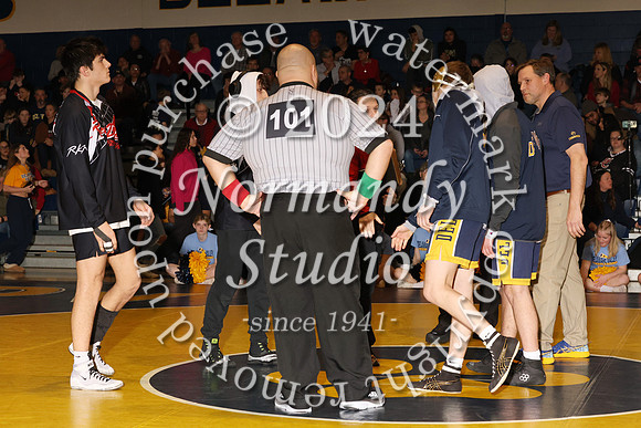 HCH_wr_024