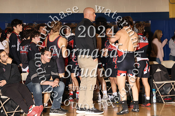 HCH_wr_027