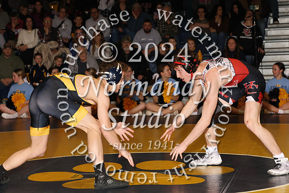 HCH_wr_029