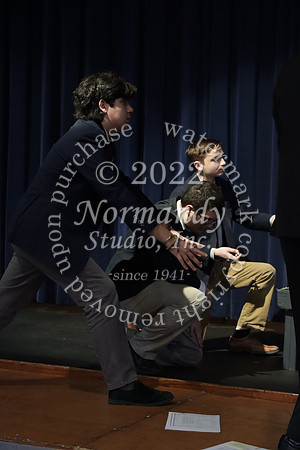 SHP_006_soph_slc