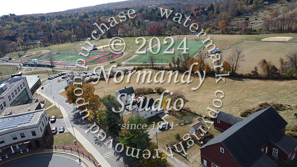 WMM_drone_photos_15