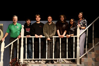 HCH_auntie_mame_crew+cast_01
