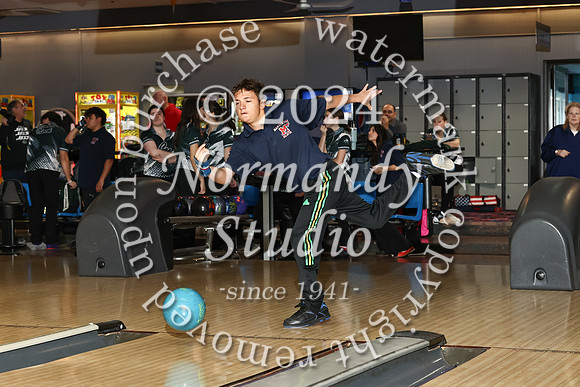 MNP_bo_57