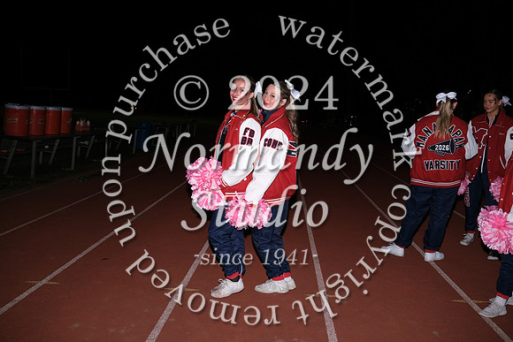 MNP_ch_13