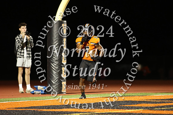 SVL_fb_76