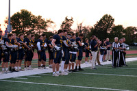 DVH_fb_04