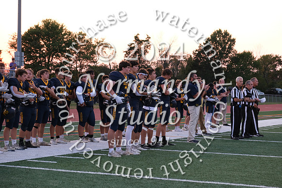 DVH_fb_04