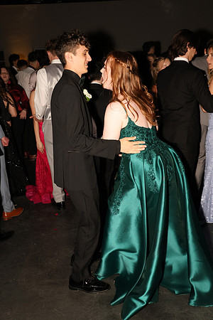 FTH_dancing_281