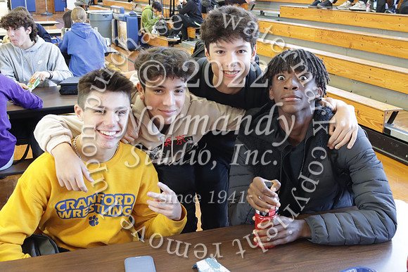 CHS_slc_014