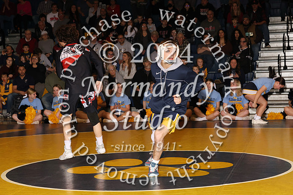 DVH_wr_019