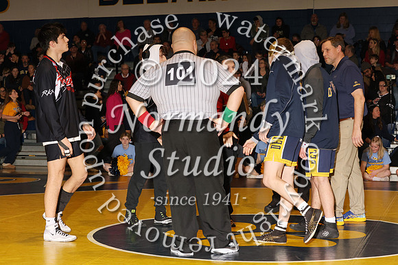 DVH_wr_023