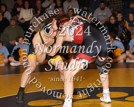 DVH_wr_030
