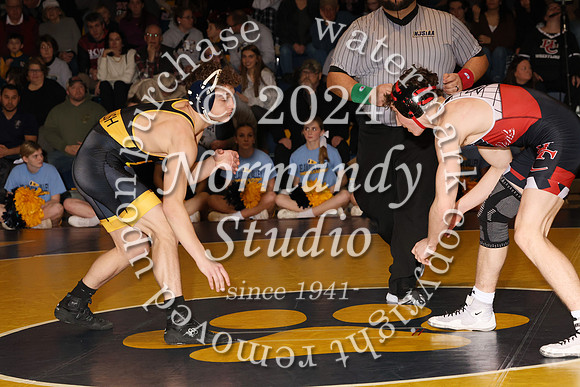 DVH_wr_029
