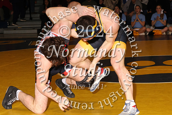 DVH_wr_063