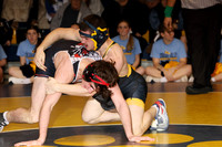 BOYS ACTION 1-24-24 PT