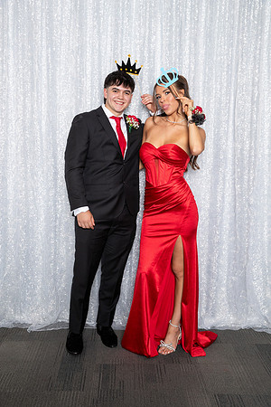 FTH_sr-prom_28