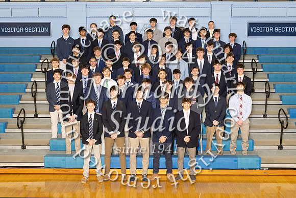 CBA_clubs_37