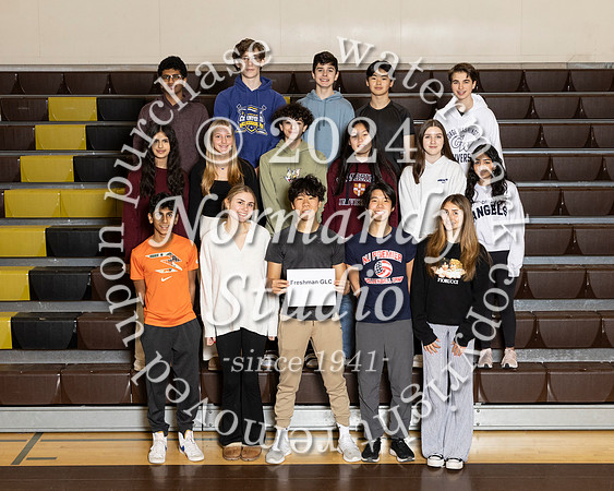WTG_clubs_05