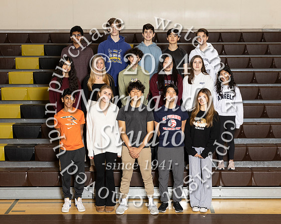 WTG_clubs_07