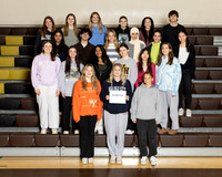WTG_clubs_09